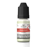 strawberry-menthol-e-liquid-vapemate